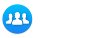 facebook csoport vizszintes